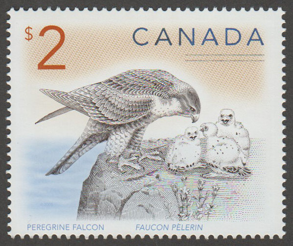 Canada Scott 1691 MNH - Click Image to Close